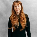 My Beauty Uniform: Marielle Heller | A Cup of Jo in 2020 | Beauty ...