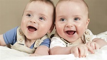 Top 10 Different Types of Twins - Getinfolist.com