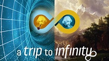 A Trip to Infinity (2022) - AZ Movies