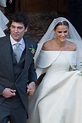 La boda Charlotte Wellesley y Alejandro Santo Domingo - Univision