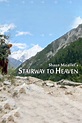 Shaun Micallef's Stairway To Heaven Pictures - Rotten Tomatoes