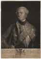 NPG D3674; Charles Spencer, 3rd Duke of Marlborough - Large Image ...