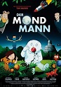 Der Mondmann | filmportal.de