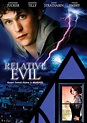 Relative Evil / (Ws) [DVD] [Region 1] [NTSC] [US Import]: Amazon.de ...