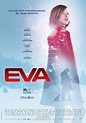 Movie Review: Eva | TreVesco