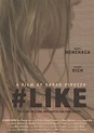 #Like - película: Ver online completas en español