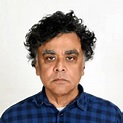 Aroup Chatterjee - Atheist Alliance International