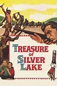 ‎The Treasure of the Silver Lake (1962) directed by Harald Reinl ...
