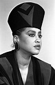 Picture of Phyllis Hyman