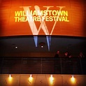 Williamstown Theatre Festival (MA): Top Tips Before You Go (with Photos ...
