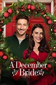 A DECEMBER BRIDE I had to start this movie over four times. They had so ...