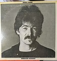 John Prine - Bruised Orange (1978, Vinyl) | Discogs