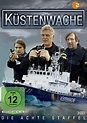 Küstenwache – fernsehserien.de