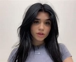 Nessa Barrett: 15 facts about the singer and TikTok star you should ...