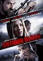 Autumn Blood Headed for Theaters and VOD in September