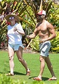 BRITNEY SPEARS in Bikini in Hawaii 06/24/2021 – HawtCelebs