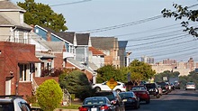 Cliffside Park, N.J.: A Brooklyn and Queens Vibe in Bergen County - The ...