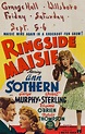 Ringside Maisie (1941) – Filmer – Film . nu