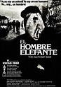 Pôster do filme O Homem Elefante - Foto 11 de 38 - AdoroCinema