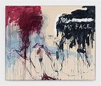 Art Projects Ibiza presents a solo show by Tracey Emin