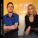 L'Avventura: Dean & Britta: Amazon.fr: CD et Vinyles}