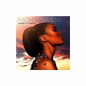 CD Journey to Freedom - Michelle Williams