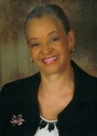 Norma Collins Obituary - Dallas, TX