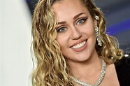 Grammy Awards 2021: Who's Miley Cyrus Performing With? Fans Theorize It ...