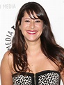 ‘General Hospital’ Star Kimberly McCullough Reveals Miscarriage In Blog ...