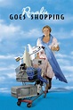 Rosalie Goes Shopping (1989) — The Movie Database (TMDB)