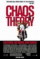 Crítica de la pelicula Chaos Theory (2007) – Teoría del caos | Colisito ...