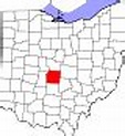 Franklin Township, Franklin County, Ohio - Wikipedia