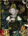 Philippa of Hainault | Hainworth family historian
