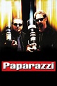 [Descargar Ver] Paparazzi 1998 Película Estreno Español Latino ...