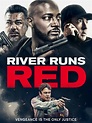 River Runs Red: Trailer 1 - Trailers & Videos - Rotten Tomatoes