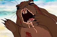 Watership Down being remade by BBC and Netflix and will not be as ...