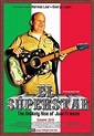 El Superstar The Unlikely Rise of Juan Frances (2008) Stream and Watch ...