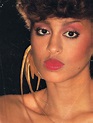 Phyllis Hyman picture
