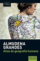 Atlas de geografía humana | Planeta de Libros