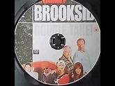 Brookside Double Take DVD £14 - YouTube