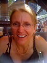 Marie Christine BERARDO, 66 ans (AVIGNON, LA CELLE SAINT CLOUD ...