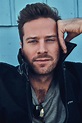 THE INTERVIEW: ARMIE HAMMER - Ocean Blue WORLD