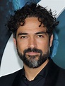 Alfonso Herrera Pictures - Rotten Tomatoes