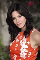 Courteney Cox - Profile Images — The Movie Database (TMDB)