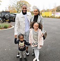 Who is Raheem Sterling Wife? Kids before Marriage, with Wife or GF