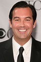 Duncan Sheik - Ethnicity of Celebs | EthniCelebs.com