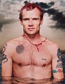 Flea (Michael Balzary) - Red Hot Chili Peppers Photo (31202525) - Fanpop