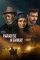 Paradise Highway DVD Release Date & Blu-ray Details