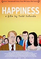Happiness - película: Ver online completas en español