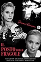 Il posto delle fragole | Filmaboutit.com